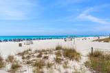 10811 Front Beach Road - Photo 55