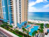 10811 Front Beach Road - Photo 61