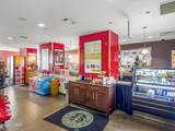 10811 Front Beach Road - Photo 68