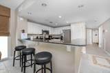 10811 Front Beach Road - Photo 7