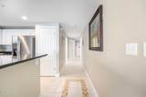 10811 Front Beach Road - Photo 8
