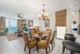10811 Front Beach Road - Photo 9