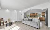 9121 Burnt Mill Creek Road - Photo 13
