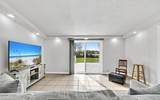 9121 Burnt Mill Creek Road - Photo 15