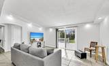 9121 Burnt Mill Creek Road - Photo 16