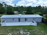 9121 Burnt Mill Creek Road - Photo 22