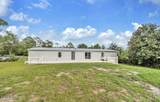 9121 Burnt Mill Creek Road - Photo 24