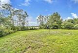 9121 Burnt Mill Creek Road - Photo 25