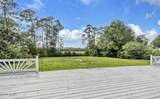 9121 Burnt Mill Creek Road - Photo 27