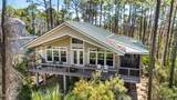 961 Cape San Blas Road - Photo 1