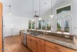 961 Cape San Blas Road - Photo 10