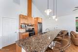 961 Cape San Blas Road - Photo 12