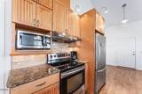 961 Cape San Blas Road - Photo 13