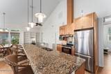 961 Cape San Blas Road - Photo 18