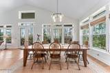 961 Cape San Blas Road - Photo 19