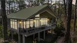 961 Cape San Blas Road - Photo 2