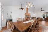961 Cape San Blas Road - Photo 20