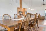 961 Cape San Blas Road - Photo 21