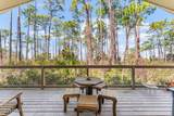 961 Cape San Blas Road - Photo 27