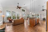 961 Cape San Blas Road - Photo 3