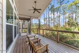 961 Cape San Blas Road - Photo 31