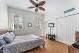 961 Cape San Blas Road - Photo 32