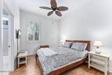 961 Cape San Blas Road - Photo 36