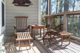 961 Cape San Blas Road - Photo 46