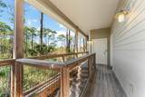 961 Cape San Blas Road - Photo 48