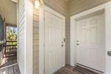 961 Cape San Blas Road - Photo 49