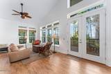 961 Cape San Blas Road - Photo 5