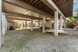 961 Cape San Blas Road - Photo 56