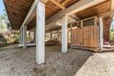 961 Cape San Blas Road - Photo 58