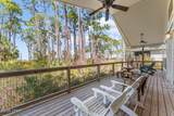 961 Cape San Blas Road - Photo 59