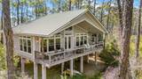 961 Cape San Blas Road - Photo 65