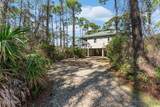 961 Cape San Blas Road - Photo 67