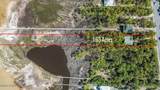 961 Cape San Blas Road - Photo 71