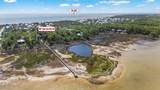 961 Cape San Blas Road - Photo 74