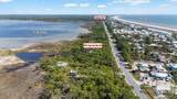 961 Cape San Blas Road - Photo 75