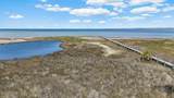 961 Cape San Blas Road - Photo 77
