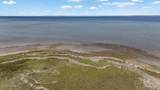 961 Cape San Blas Road - Photo 78