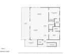 961 Cape San Blas Road - Photo 81