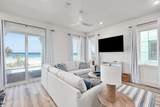 13657 Front Beach Road - Photo 1