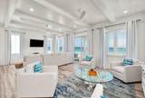 13657 Front Beach Road - Photo 11