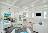 13657 Front Beach Road - Photo 14