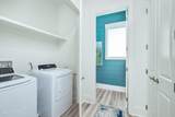13657 Front Beach Road - Photo 16