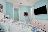 13657 Front Beach Road - Photo 21