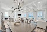 13657 Front Beach Road - Photo 3