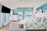 13657 Front Beach Road - Photo 31