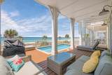13657 Front Beach Road - Photo 39